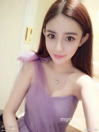 我蓄长发，只待君归的头像