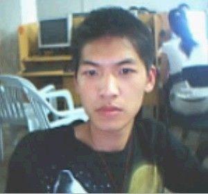 会员4029229的头像