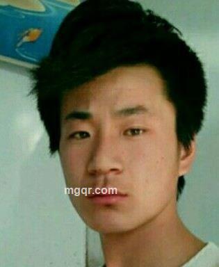 爱你么么哒的头像