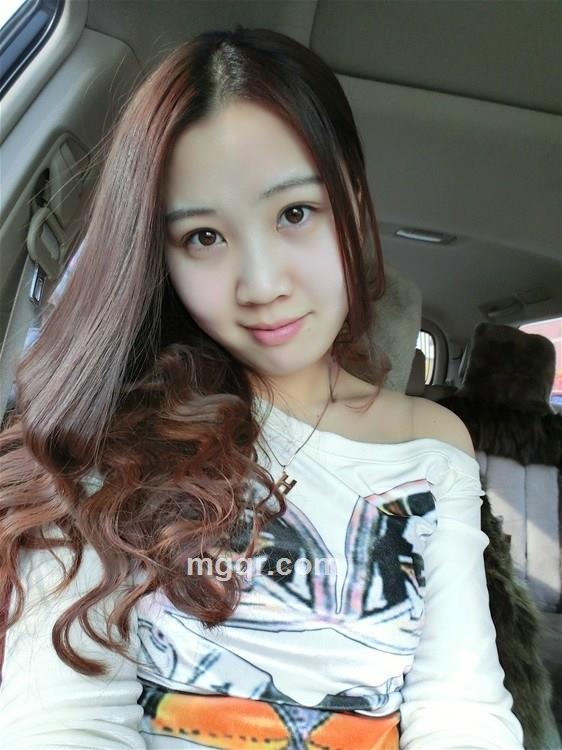 云且留住的头像