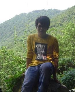 求情人啊的头像