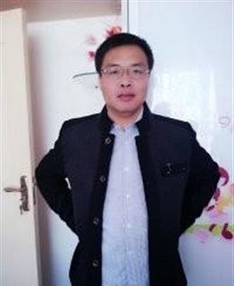 陌上桑玉的头像