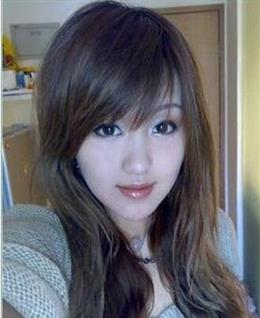 小小月亮花的头像