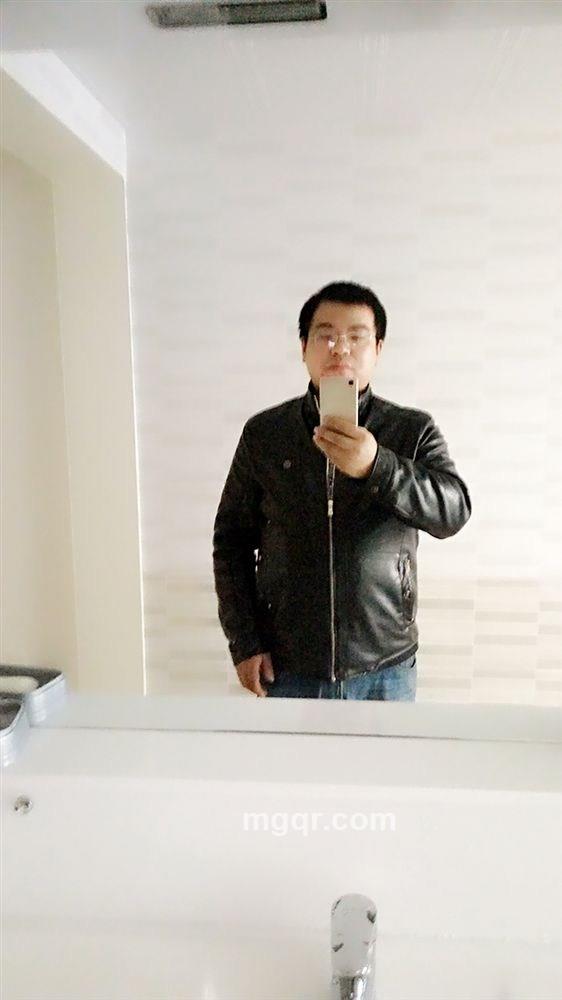 一夜秋枫的头像