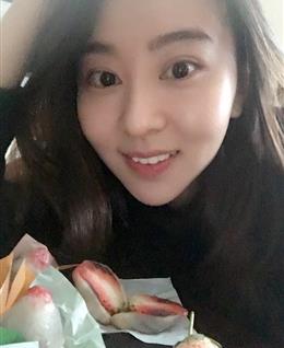 落燕纷飞的头像