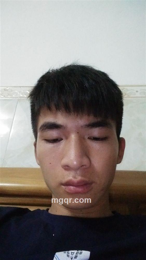 123太阳18077674315的头像