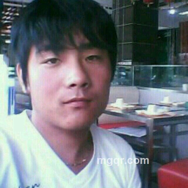 纯白乌鸦的头像