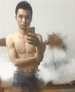 柒情陆欲的头像
