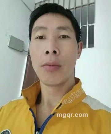 非成勿扰的头像