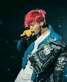 唯，，，，，，的头像