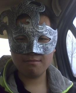 寂寞ぅ只是幻境﹌的头像