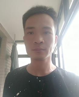 灰太郎。。。的头像