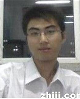 我是汪峰的头像