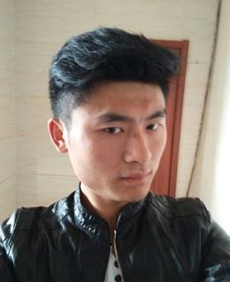 噼里啪啦君的头像