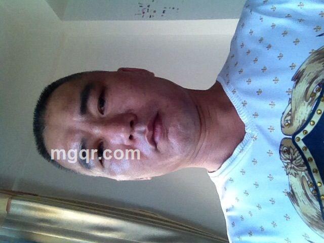 哥的传奇的头像
