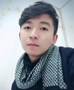 万里红妆的头像