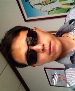 会员4029824的头像