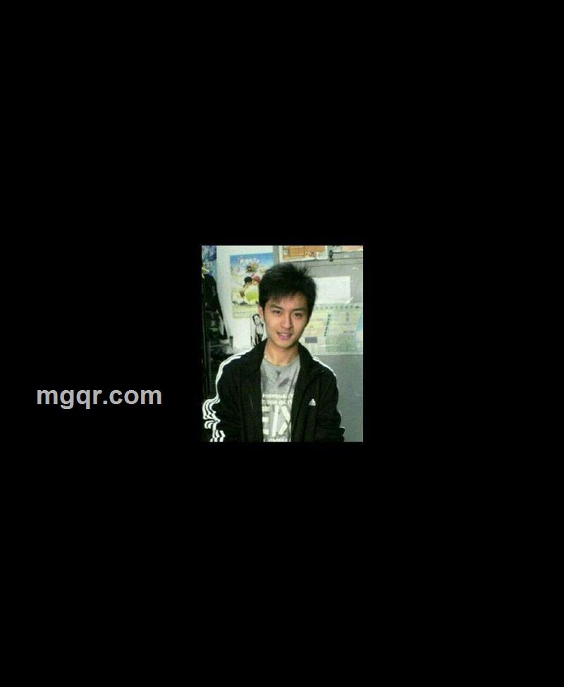 乘风破浪的头像