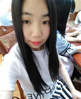 美丽午后的头像