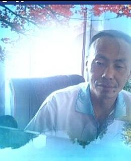 伊航.伊航的头像