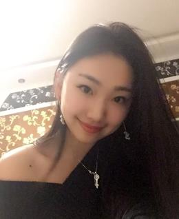 小幸运.的头像