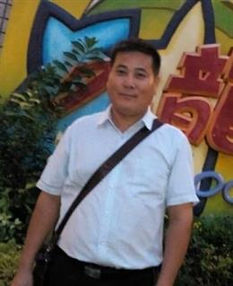 品位不同的头像