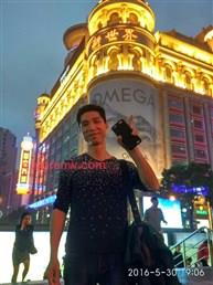 寂寞的阳阳的头像