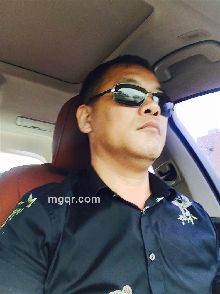 路克先生的头像