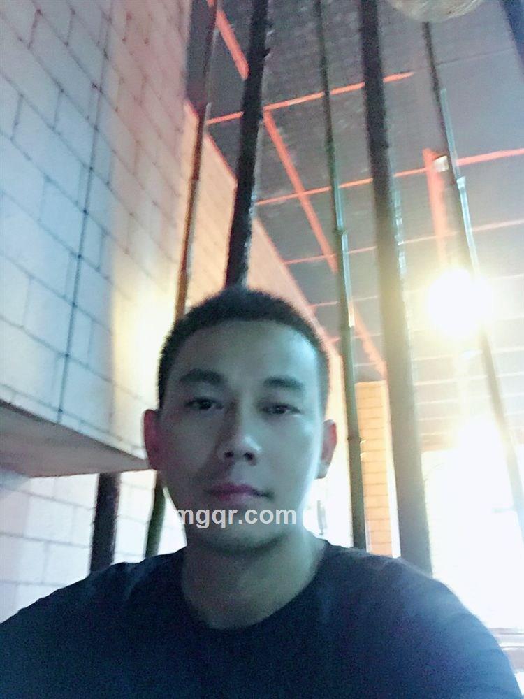 不老的大叔的头像