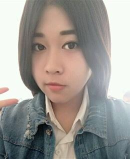 青青爱你的头像
