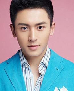 情有内涵的头像