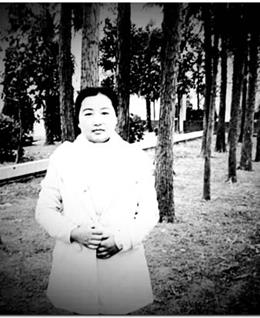 谷雨飘香的头像