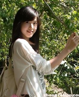 长发菇凉的头像