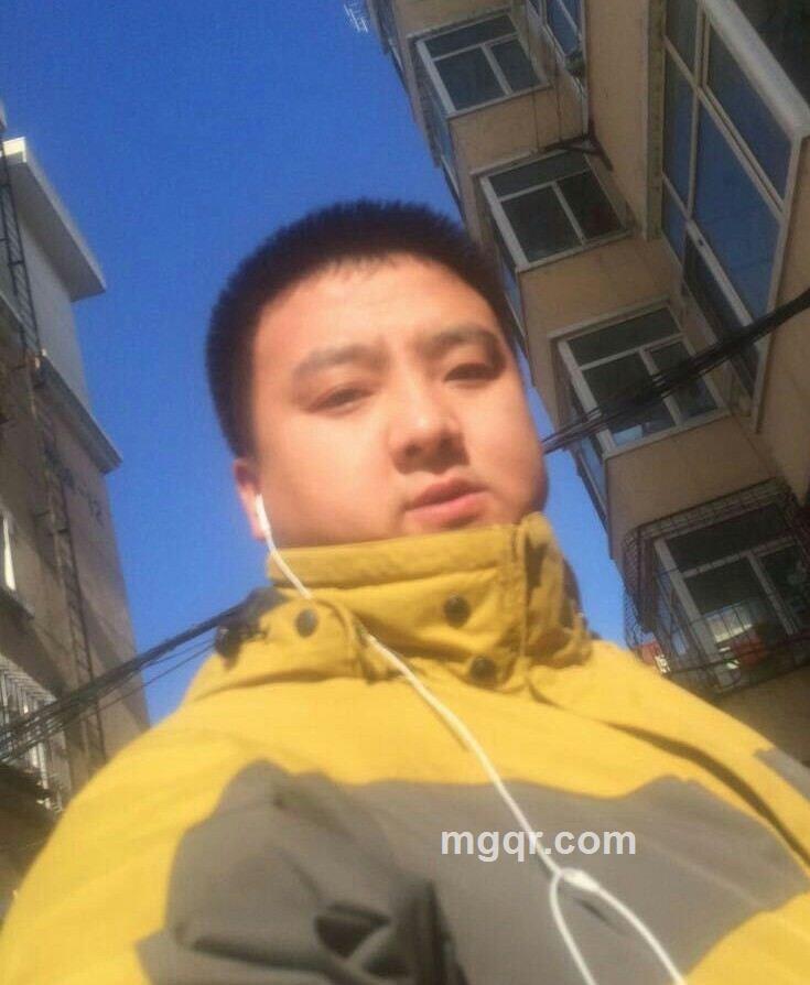 子杉的头像