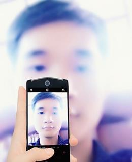 百度云风的头像