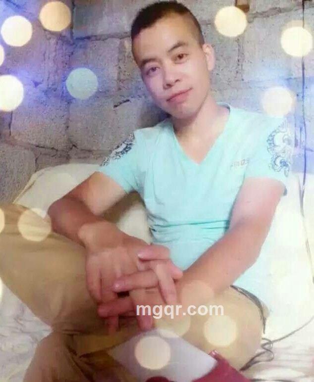 这一秒遇见的的头像
