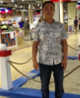 你还是跟我来的头像