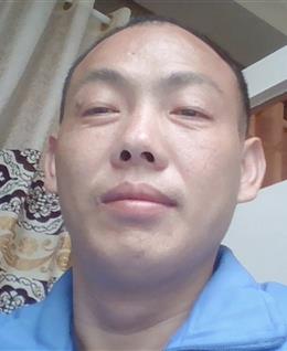 游戏风云人生的头像