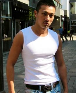 企鹅搜猛男45的头像