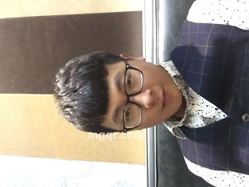 男人要活得潇洒