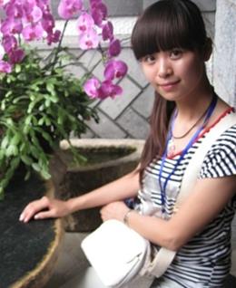 紫色柔情♀的头像