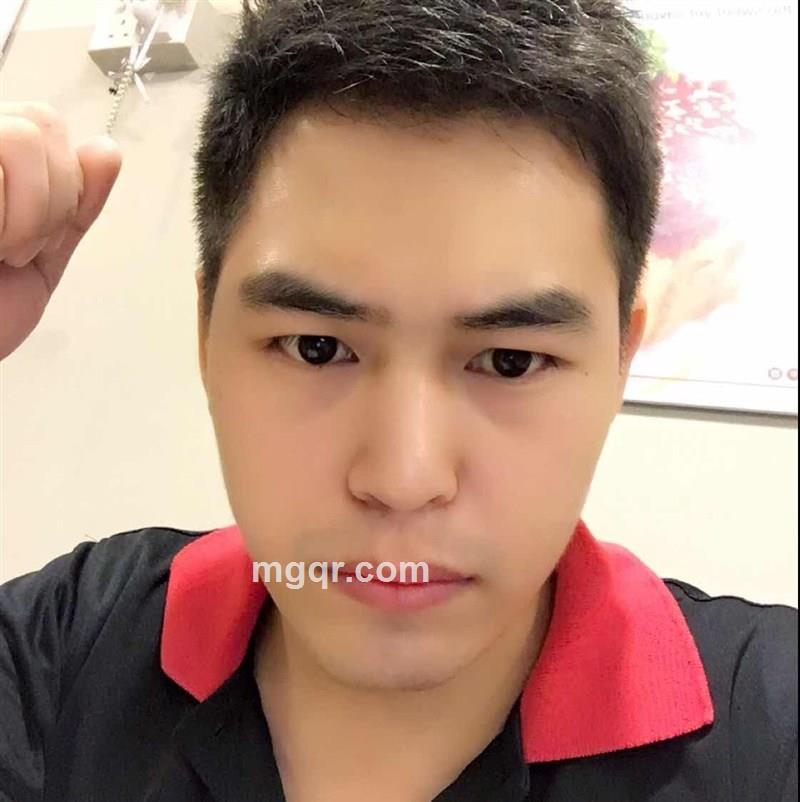 孤独小男人的头像