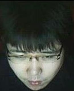 寻求知己丶的头像