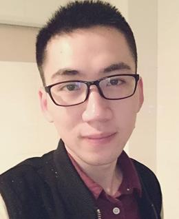 Q3649九2390的头像