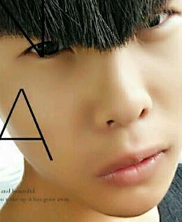 papapa来吧的头像