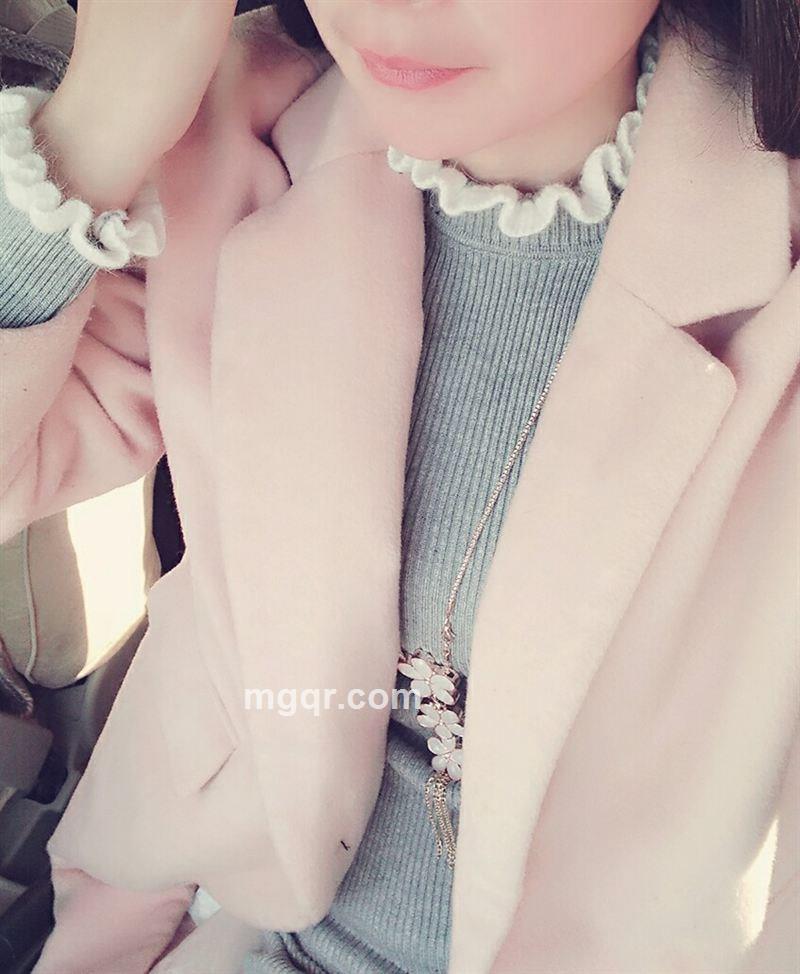  别那么傲娇、的头像