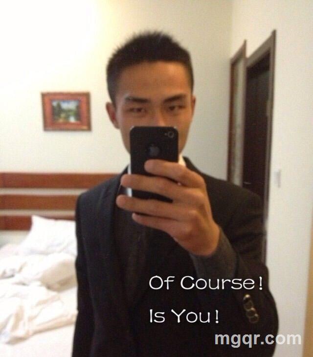 我想和你谈谈的头像