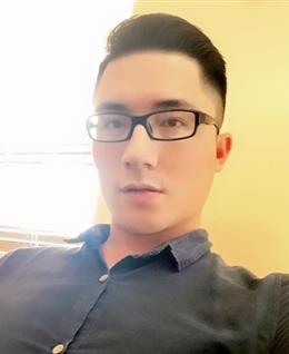 未來好男人的头像