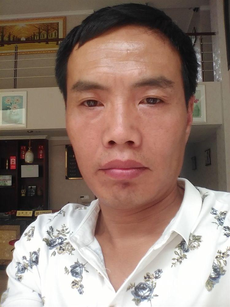 会员3722991的头像