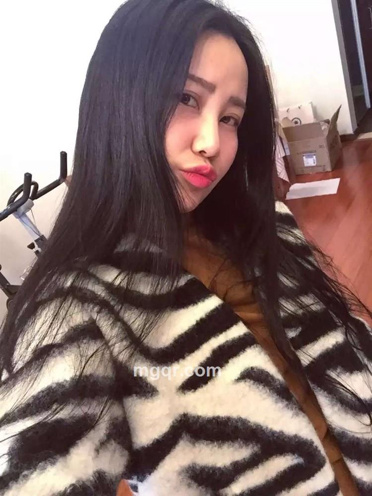 ashe的头像